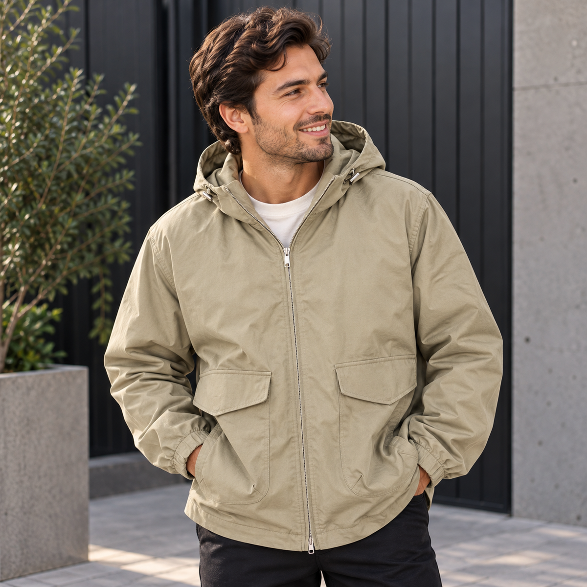 Jacamo Men's Plus Size Clothing – Brand New Wholesale Bundles