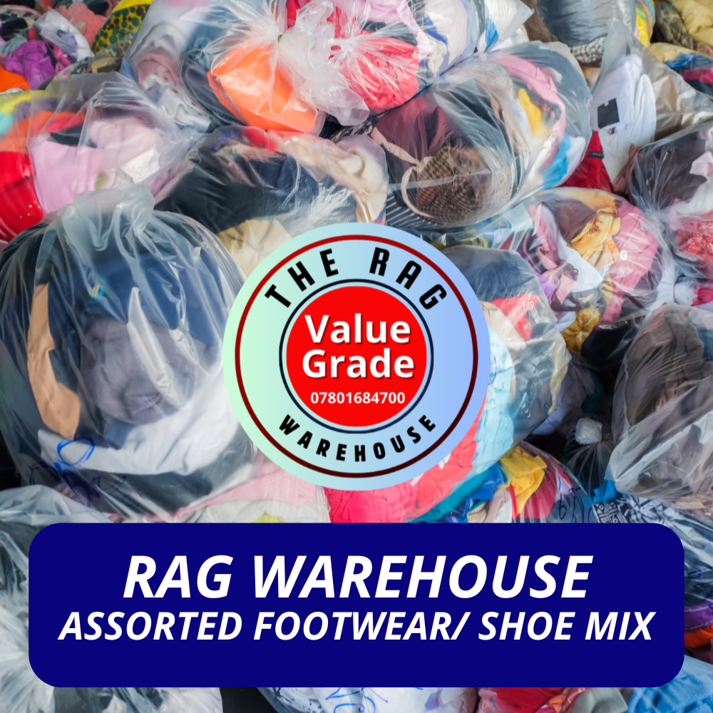 Wholesale 50KG Bulk Used Adults Shoe Mix