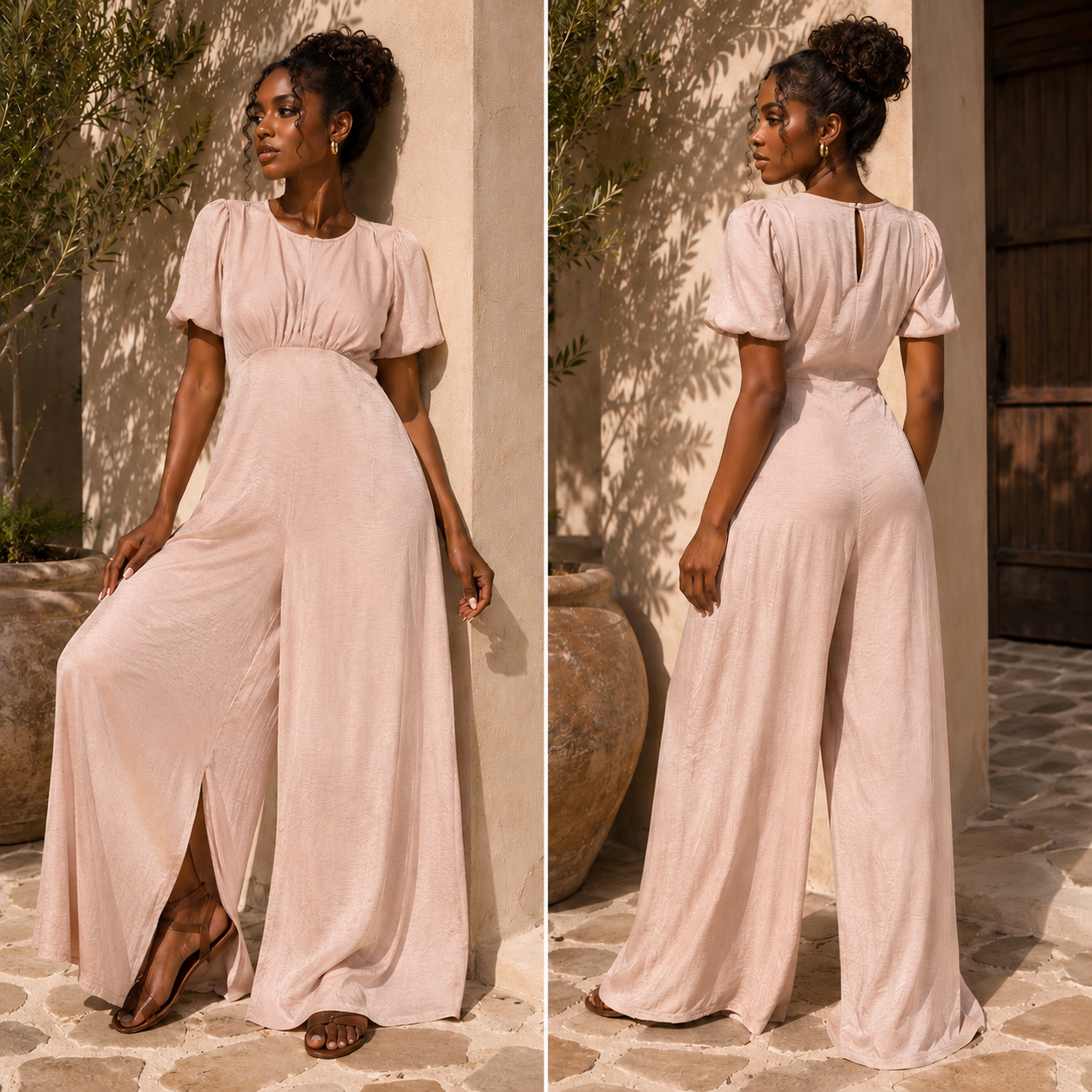 Ladies Premium Fashion Dresses – ASOS Surplus Collection x 50 Dresses